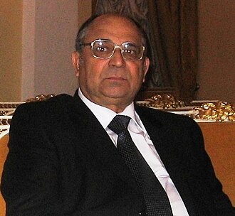 Ritratto di Agshin Alizadeh
