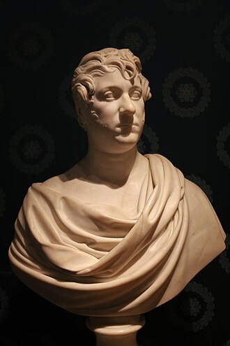 Ritratto di Salvatore Viganò