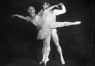 Ritratto di Aleksej Nikolaevič Ermolaev