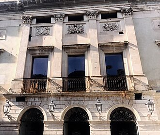 Teatro Bellini (Acireale)