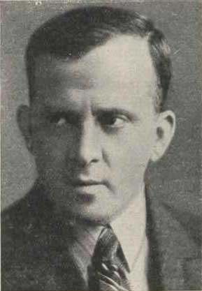 Ritratto di Крошнер, Михаил Ефимович