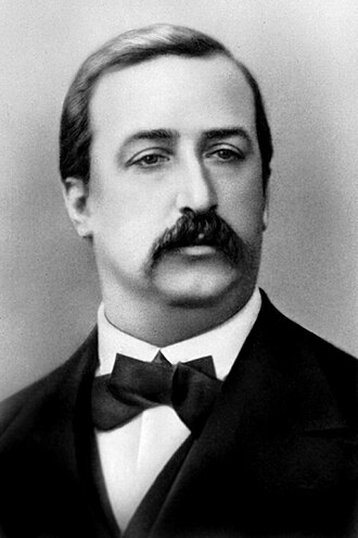 Ritratto di Aleksandr Porfir'evič Borodin