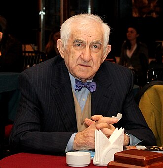 Ritratto di Tofig Bakikhanov
