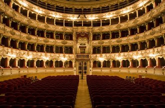 Teatro Grande