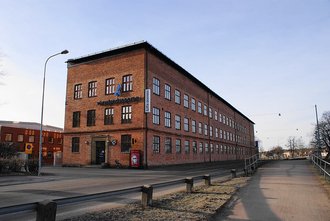 Wermland Opera
